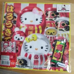 Item thumbnail for item 25a58bf3-478d-4d68-a80b-a2b239093bd7