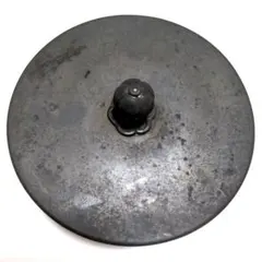 Item thumbnail for item 2ed33c69-28fa-4763-912b-d6589963e3e6