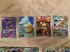 【超お得】コダック AR他 まとめ売り