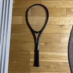 YONEX F-LASER 9S ソフトテニスラケット UL1 - メルカリ
