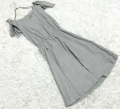 Item thumbnail for item 02b43c4c-3e40-4c2e-aa3a-3e2168c25011