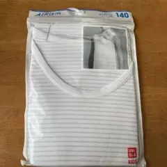 Item thumbnail for item e5fb1115-e306-45f3-8892-74e9a38ea1d5