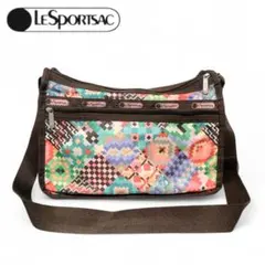 LeSportsac