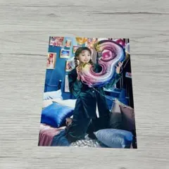 TWICE ツウィ THIS IS FOR 国立競技場 ラントレ - メルカリ