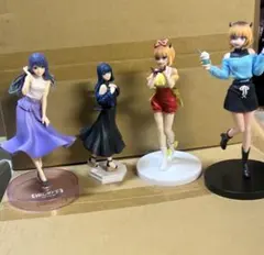 着せ恋 プライズフィギュア まとめ売り - メルカリ