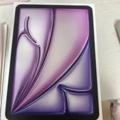 iPad Air ケース256G