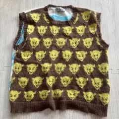 Item thumbnail for item 4ef8680d-63ee-49b1-8940-92a6ad2496f9