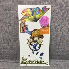 Item thumbnail for item 142bdaf0-6843-4a80-97d4-4f0a6321e7de