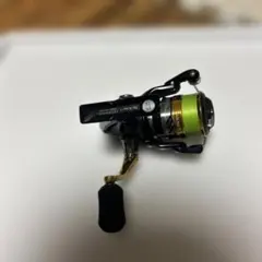 Item thumbnail for item d8a94cec-2c3a-4ffd-89cd-ccc032302aa8