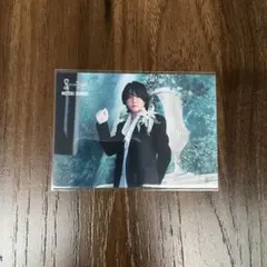 2026年最新】大森元貴 対バンの人気アイテム - メルカリ