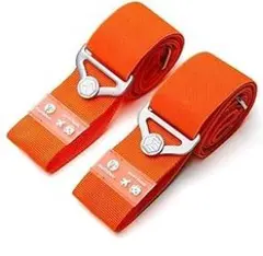 Item thumbnail for item 4dfdb24c-8893-469b-80f4-f270b28e3e4b