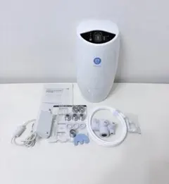 Kenji Mimura❗️eSpring浄水器Ⅱ電子部品+ブランケット 2026年最新】アムウェイ 浄水器 パーツの人気アイテム - メルカリ