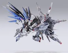 海外・初回限定】機甲の城 ZMX-42 FIREHAWK 1/100 未組立 - メルカリ