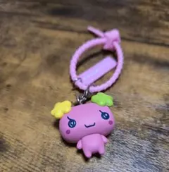 ふらわっち マルチチャーム　たまごっち