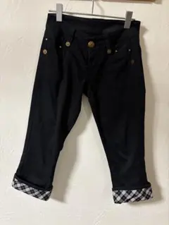 Item thumbnail for item 4c3e67bf-713b-4364-b89b-704c6c2ca8c2