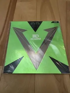 メンテ様 リクエスト 2点 まとめ商品