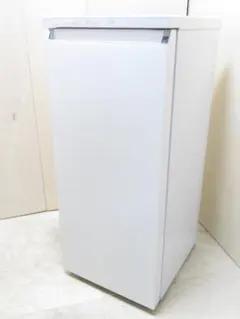 名古屋市 引き取り 2022年製Panasonic冷蔵庫 一人暮らし 楽天市場】冷蔵庫 一人暮らし パナソニック（冷蔵庫・冷凍庫