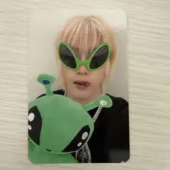 ㅋㅏ렌(プロフ必読)様 リクエスト 2点 まとめ商品