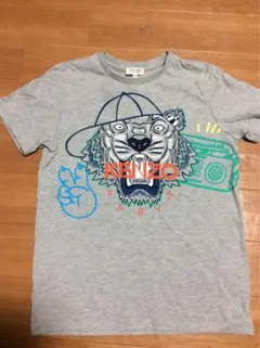 ケンゾー キッズTシャツ 152サイズのサムネイル
