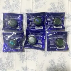 あんスタ リングライト 7th スタライ 蓮巳敬人