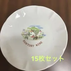 Item thumbnail for item f69107e3-d713-4f95-9bc6-136218207abb