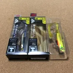 Item thumbnail for item 79126532-b5ef-4dcd-a044-8f0345f619c5