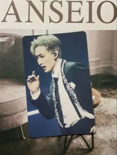 2025年最新】ウニョク 特典の人気アイテム - メルカリ