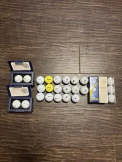 shino様 リクエスト 2点 まとめ商品