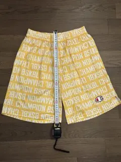 Champion バスパン L