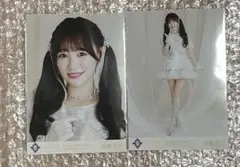 2025年最新】音嶋莉沙 直筆の人気アイテム - メルカリ