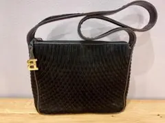 Item thumbnail for item a0b80336-157d-4e47-bf59-842bc0885eed