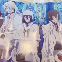 Item thumbnail for item e61523d1-4cc8-45bc-814e-72ada7fbc6cd