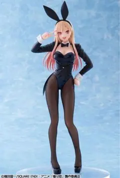 2026年最新】その着せ替え人形は恋をする フィギュアの人気アイテム