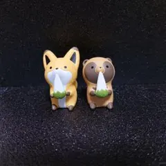 Item thumbnail for item d481749d-015f-4412-9ea6-5303c0d64200