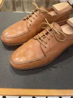 ジョンロブ john lobb barros 6 1/2のサムネイル
