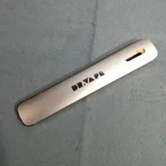 s7650★電子タバコ★DR.VAPE2★ドクターベイプ2デバイスのみ★ゴールド