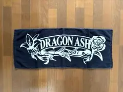 2026年最新】dragon ash タオルの人気アイテム - メルカリ