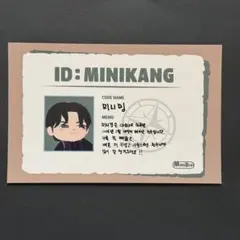 2026年最新】CNBlUE popupの人気アイテム - メルカリ