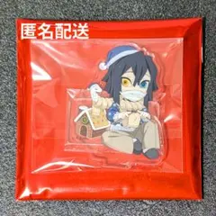 ichigo様 リクエスト 2点 まとめ商品