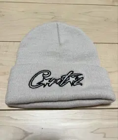 Item thumbnail for item 49019dd3-d9f0-4f01-a338-0cbbae24cdb6