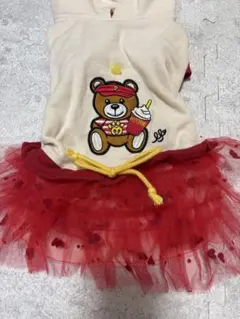 Item thumbnail for item df8266dd-6605-4c06-b86e-2ded4127dc8a