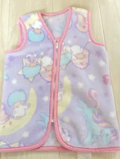 ベスト パジャマ