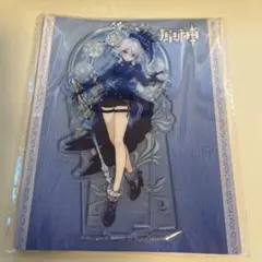 2025年最新】フリーナの人気アイテム - メルカリ