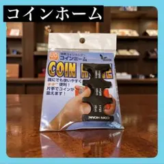 Item thumbnail for item 7619a3c8-0466-4977-bb20-bb10c7f62694