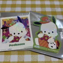 サンリオ グッズ