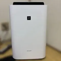 2025年最新】KC-R50-Wの人気アイテム - メルカリ