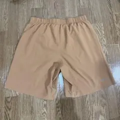 【美品】ゴールドウィン／ショートパンツ／のサムネイル