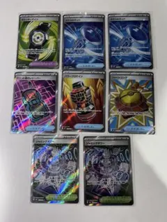 汎用カード まとめ売り ポケモンカード