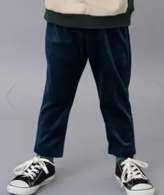 Item thumbnail for item ec7cb54d-5961-464d-a9ef-12bc6d3e73f8