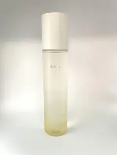 RMK Wトリートメント　ローション （保湿液）160ml ほぼ新品のサムネイル